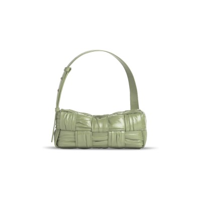 BOTTEGA VENETA BRICK CASSETTE 736233V2FY18121 (25*12*12cm)